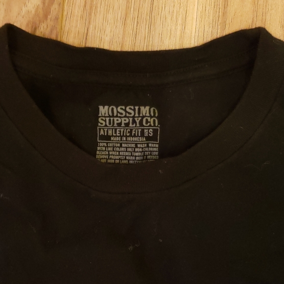 Purging - Picture 6 of 8